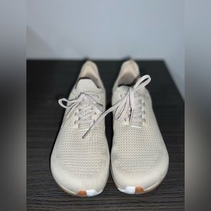Flux Footwear - Adapt Runner